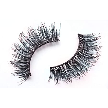 Premium Lashes