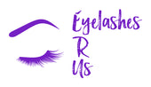 logo in purple